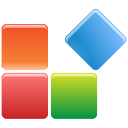 Koox System Optimizer