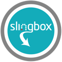 Jaksta Recorder for Slingbox