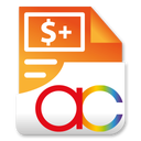 AutoCount POS