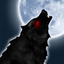 Sang-Froid - Tales of Werewolves