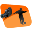 SoccerLAB Video Analysis Pro 2013