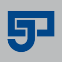 Jordahl