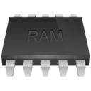 Azhar Microprocessor Simulator