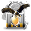 Anonymous FTP Finder