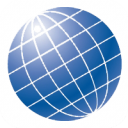 Lawson Add-ins for Microsoft Office