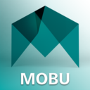 Autodesk MotionBuilder