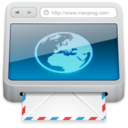 eMail List Builder