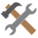 Tech Toolkit
