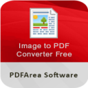 <b>Image</b> to <b>PDF</b> <b>Converter</b> Free
