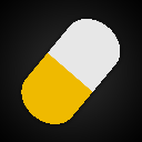 Kill Pill