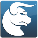 Taurus