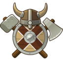 Viking Saga