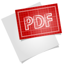 Simple PDF Splitter