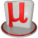 TerSoft Flash Player