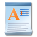 Wordpad++
