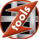 AZTool