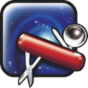 AstroPlanner