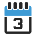 Softwarenetz Calendar3