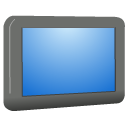 Tournament TV