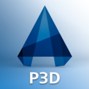 Autodesk AutoCAD Plant 3D 2014 Object Enabler