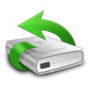 Wise Data Recovery