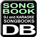 SongbookDB Pal