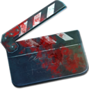 Fear For Sale: Nightmare Cinema