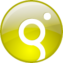 Four Js Genero Studio
