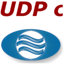UDP Commander