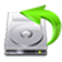 Wise Restore Lost Data Pro