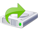 Wise Hard Drive Recovery Utilities Pro