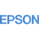 Epson Customer Participation