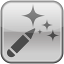 Sqlite Designer