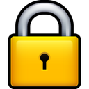 VPNGuard Free VPN