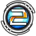 Sanctum 2