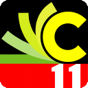 COPRA RF 2011