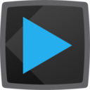 Monster Divx
