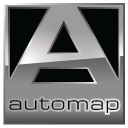 AutoMap