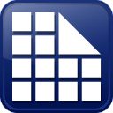 Matrix Maker