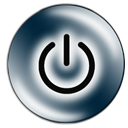 HPPower Advisor