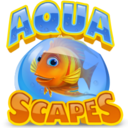 Aquascapes