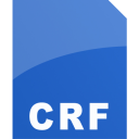 CRF Gospel Live