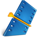 MAGIX Video deluxe 17 Plus