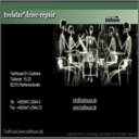 toolstar drive-repair