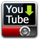 Xilisoft YouTube HD Video Downloader