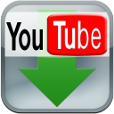 ImTOO YouTube HD Video Downloader