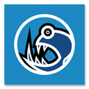 BlueFish444