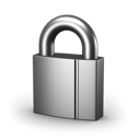 RemoteBiosUnlocker