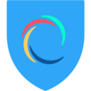 Hotspot Shield