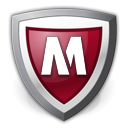 McAfee SecurityCenter